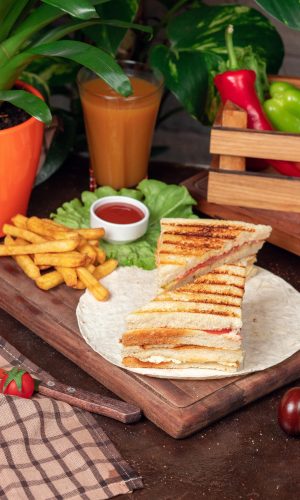 gemlik-tost-hakkimizda